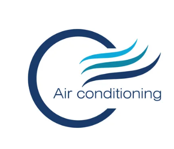 air conditioning