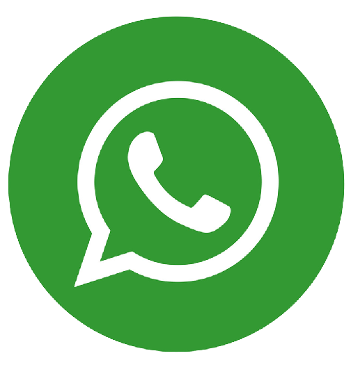 Chat in whatsapp